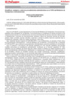Vista preliminar de documento Anexos TUPA