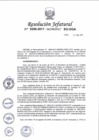 Vista preliminar de documento 2017