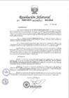 Vista preliminar de documento 2017