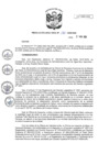 Vista preliminar de documento RJ 185-2020-ANA.pdf