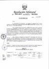 Vista preliminar de documento 2017