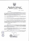 Vista preliminar de documento 2017
