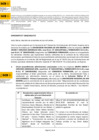 Vista preliminar de documento DECRETO N° 405854