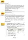 Vista preliminar de documento DECRETO N° 404811