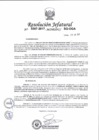 Vista preliminar de documento 2017