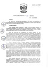 Vista preliminar de documento RJ 181-2020-ANA.pdf