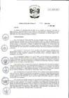 Vista preliminar de documento RJ 180-2020-ANA.pdf