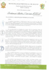 Vista preliminar de documento R.A. 306.pdf