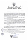 Vista preliminar de documento 2017