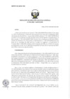 Vista preliminar de documento res_DEC_036_2020