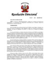 Vista preliminar de documento RD N° 1545-2020-MTC/28