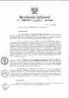 Vista preliminar de documento 2017
