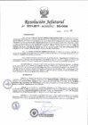 Vista preliminar de documento 2017
