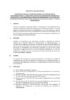 Vista preliminar de documento DIRECTIVA N° 002-2020-MTC/28