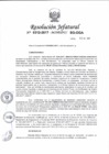 Vista preliminar de documento 2017