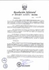 Vista preliminar de documento 2017