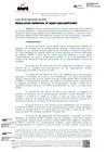 Vista preliminar de documento RG-2031-2020-GSFP.pdf