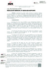 Vista preliminar de documento RG-2033-2020-GSFP.pdf