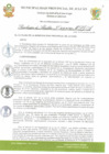 Vista preliminar de documento R.A. 309.pdf