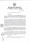Vista preliminar de documento 2017