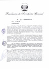 Vista preliminar de documento RSG 077-2020-VIVIENDA-SG.pdf
