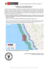 Vista preliminar de documento comunicado-075-2020-produce-dgsfs-pa-sp.pdf