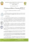 Vista preliminar de documento R.A. 312.pdf