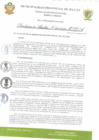 Vista preliminar de documento R.A. 313.pdf