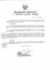 Vista preliminar de documento 2017