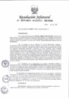 Vista preliminar de documento 2017