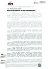 Vista preliminar de documento RG-2041-2020-GSFP.pdf