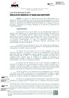 Vista preliminar de documento RG-2042-2020-GSFP.pdf