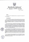 Vista preliminar de documento 2017