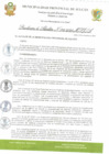 Vista preliminar de documento R.A. 316.pdf