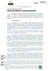 Vista preliminar de documento RG-2043-2020-GSFP.pdf