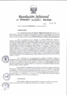 Vista preliminar de documento 2017