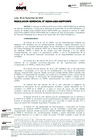 Vista preliminar de documento RG-2044-2020-GSFP.pdf