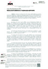 Vista preliminar de documento RG-2046-2020-GSFP.pdf