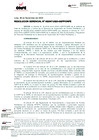 Vista preliminar de documento RG-2047-2020-GSFP.pdf
