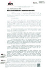 Vista preliminar de documento RG-2049-2020-GSFP.pdf