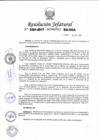 Vista preliminar de documento 2017