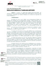 Vista preliminar de documento RG-2050-2020-GSFP.pdf