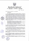 Vista preliminar de documento 2017