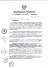 Vista preliminar de documento 2017