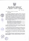 Vista preliminar de documento 2017