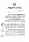 Vista preliminar de documento 2017