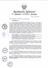 Vista preliminar de documento 2017