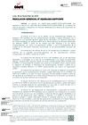 Vista preliminar de documento RG-2059-2020-GSFP.pdf