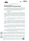 Vista preliminar de documento RG-2060-2020-GSFP.pdf