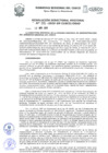 Vista preliminar de documento Resolución Directoral Regional